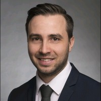 Dimitri Neumann