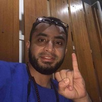 Muhammad Baqir