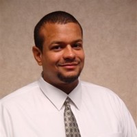 Joel Keller, Gisp