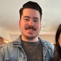 Andrew Mullan