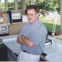 Steve Batterson