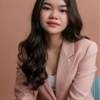 Chivalry Mae Sarco