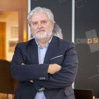 🅹🅾🆂🅴🅿 🆂🅸🆁🅴🆁🅰 Psicólogo IA