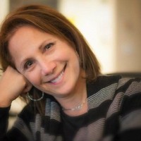 Debbie Rubin