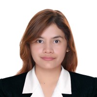 Angelica Michelle Abayan
