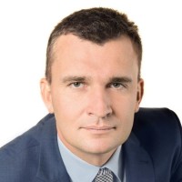 Maciej Magiera