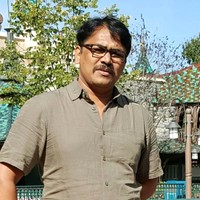 Pramod Paliwal