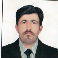 Zubair Tarar