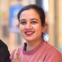 Amrita Amrita
