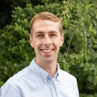 Gregory Deer - Financial Planner 💷