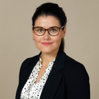 Anniina Salo