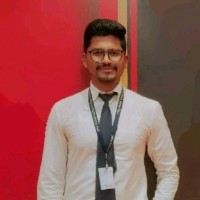 Drx. Rahul Darade