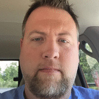 John Baldree