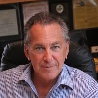 Don Rodgers