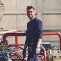 Tunahan SADIÇ