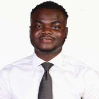 Mohammed D.