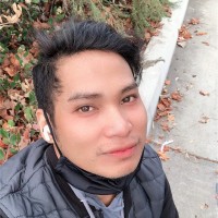 Leonard Glenn De Vera