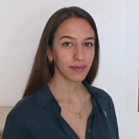 Costanza Di Blas
