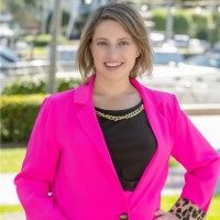 Paige Mara Feigenbaum