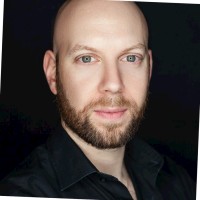 Brian Scheur