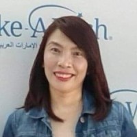 Ma. Lucila Montevirgen Dumpit