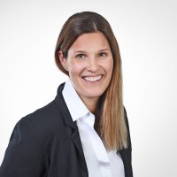 Nicole Sieber