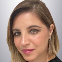 Odalys Romero