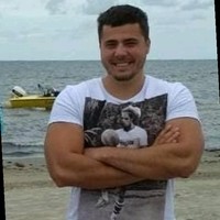 Юрий Петренко