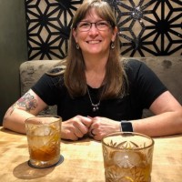 Vicki Polly