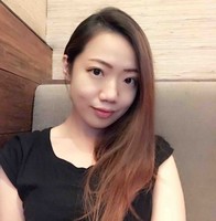 Wen Wei Lo