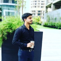 Navneet Sharma