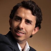 Rui Torres de Oliveira