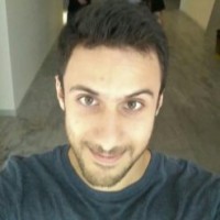 Aggelos Koropoulis