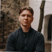 Mirko Nõmmsalu