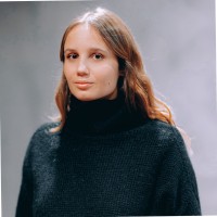 Francesca Grillo