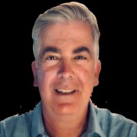 Phil Rourke