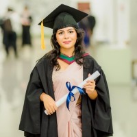 Christeen Fernando