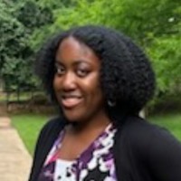 Kishaun Jackson