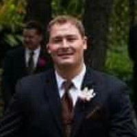 Andrew Fossum