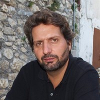 Alberto Giannini