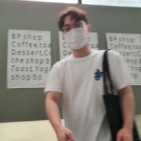 안성재