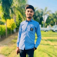 Dileep Kumar Singh