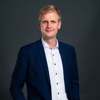 Dr. Sebastian Lambertz