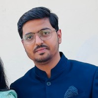Prince Suri