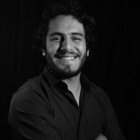 José Barrantes