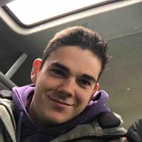 Bart Franken