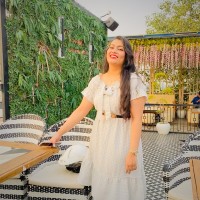 Deepshikha Verma