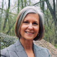Susan Peterson