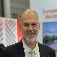 Josep-Maria Sánchez