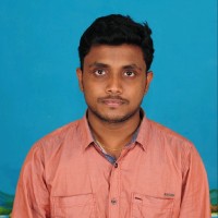M Sathish